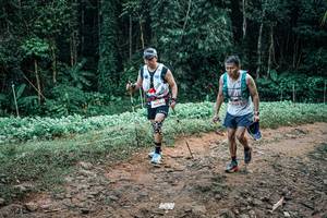 BIB: 
                            <button type="button" onclick="openModal(25911205)" class="btn btn-primary btn-sm float-right btn-popup" data-toggle="modal" data-target=".modal-high-quality">
                        <i class="fas fa-shopping-cart"></i> Add to Cart
                    </button>
                                            <button type="button" onclick="isThisMe(25911205, true)" class="btn btn-success btn-sm float-right btn-popup btn-isme hidden" data-toggle="tooltip" data-placement="bottom" title="นี่คือรูปของคุณใช่ไหม คลิกที่นี่เพื่อเอาเข้าอัลบั้ม">
                        <i class="fas fa-plus"></i> Add to album
                    </button>
                    <button type="button" onclick="isThisMe(25911205, false)" class="btn btn-warning btn-sm float-right btn-popup btn-isnotme hidden">
                        <i class="fas fa-ban"></i> Remove from album
                    </button>